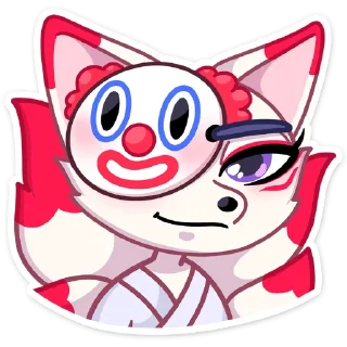 🤡