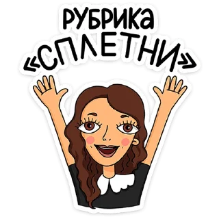 ⭐