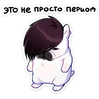 ⭐