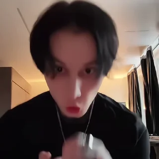 🌟