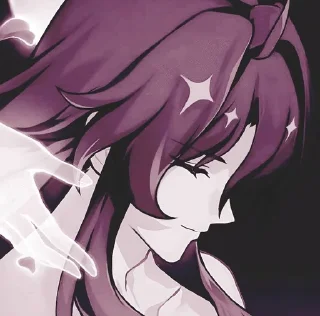 🌟