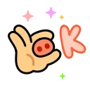 ⭐