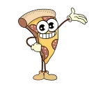 ⭐