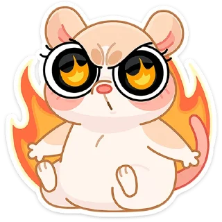 🐀