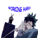 💪