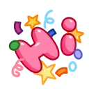 👋