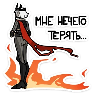 ⭐