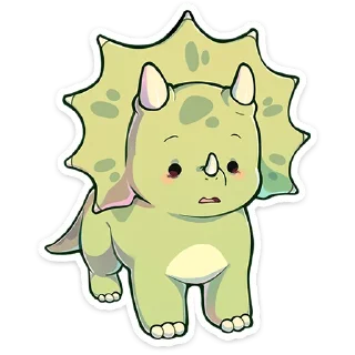 ⭐