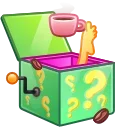 🎁