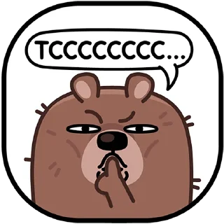 🐻