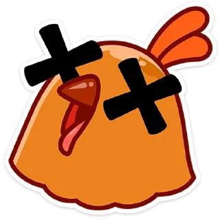 🐔