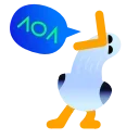 ⭐