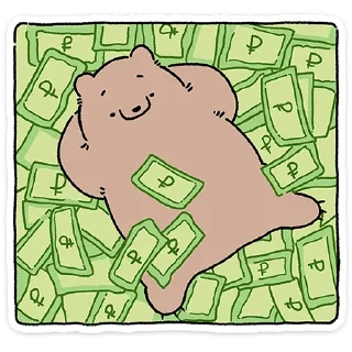 🐻