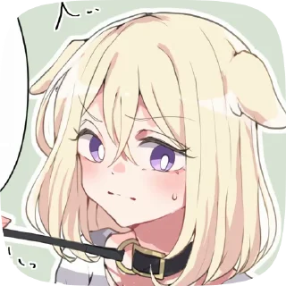 🌟