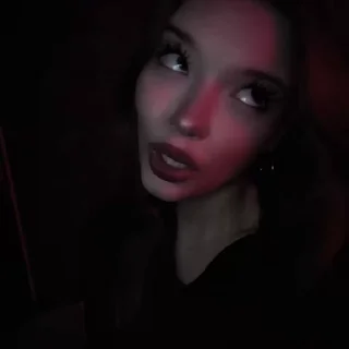 🌟