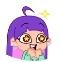 ⭐