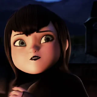 🌟
