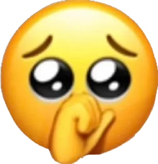 🫢