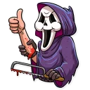 👍