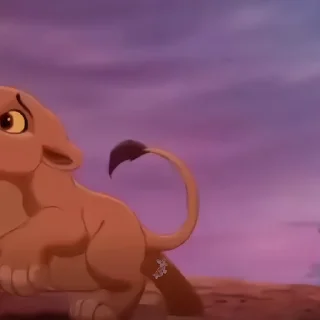 🦁