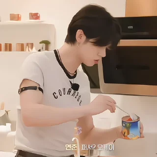 🍓