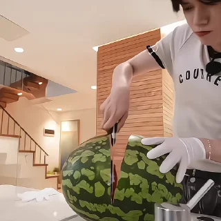 🍓