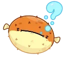❓