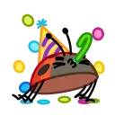 🥳