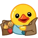 😉