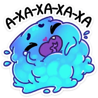 😃