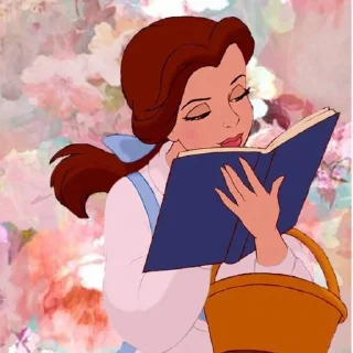 📚