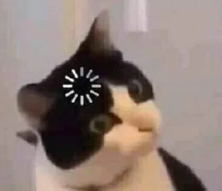 🧐