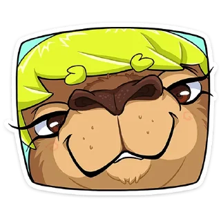 ⭐