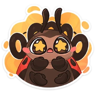 🐞