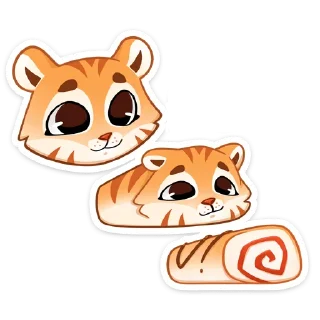 🐯