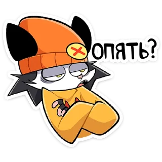 ⭐