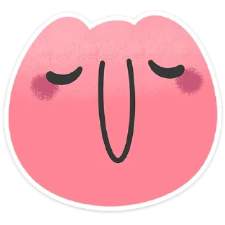 😊