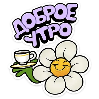 ⭐