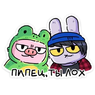 ⭐