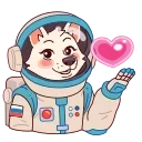 ⭐