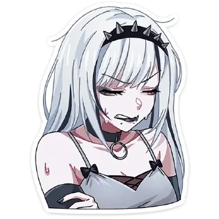 ⭐
