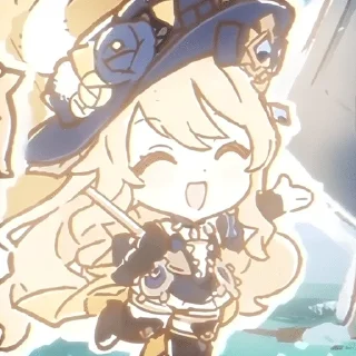 🌟