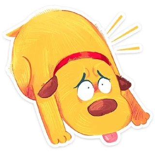 🌟