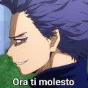 🌚