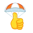 👍