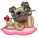 🌹