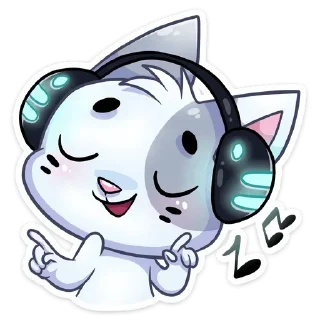 🎶