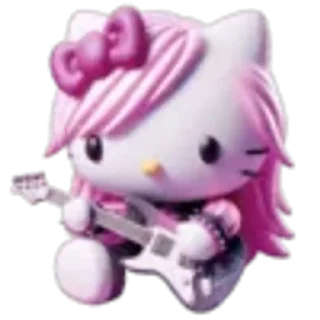 💓