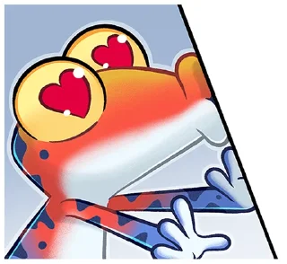 😍