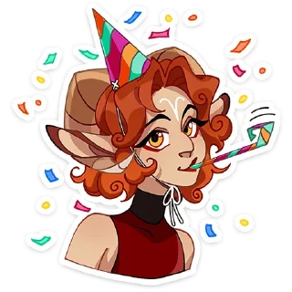 ⭐